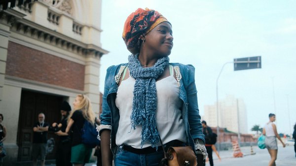 Nachhaltige Textilverfahren: Die besten Optionen für Allergiker im Fokus