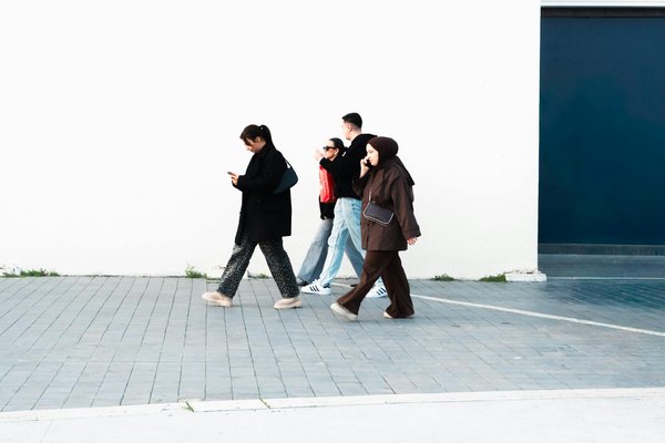 Lebensmittelkonservierung: so bleibt nichts auf der strecke!
