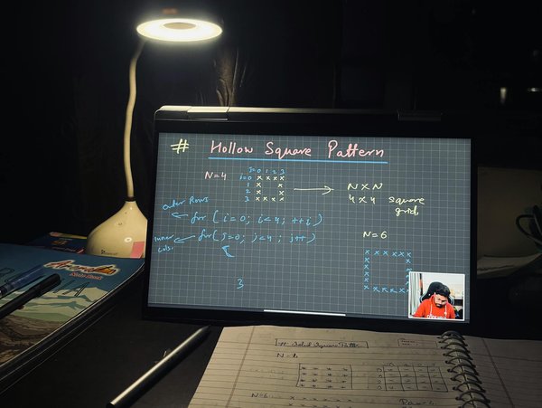 Feng Shui für kleine Wohnungen: So gestalten Sie Ihr Interior Design harmonisch und einladend!