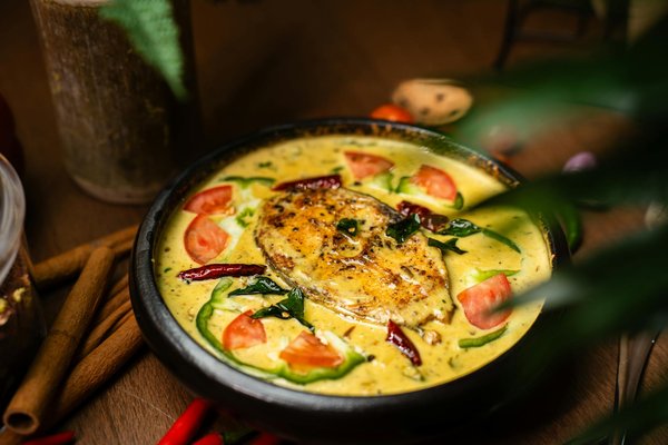 Erfolgreiche Umsetzung einer Fahrradverkehrsförderungskampagne: Tipps für die Stadtplanung