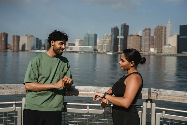 Kreative Ansätze zur unsichtbaren Integration von Haustechnik in historischen Gebäuden