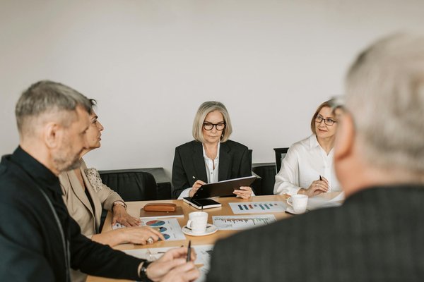 Optimale Wetterprognosen nutzen: So unterstützt KI die Planung unvergesslicher Outdoor-Events