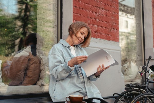 Strategien zur Steigerung der Spielintelligenz im Basketball: Tipps für smartere Spieler!