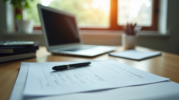 Einfache buchführung für kleinunternehmer: so gelingt der einstieg in die buchhaltung